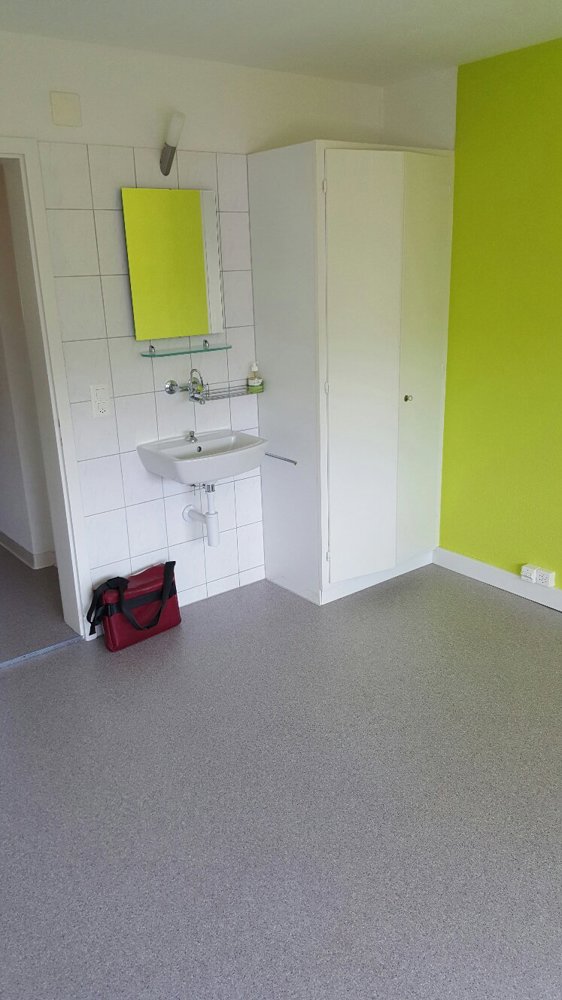 Ufficio & Commercio di null locali in affitto a Burgdorf - immagine 1/9