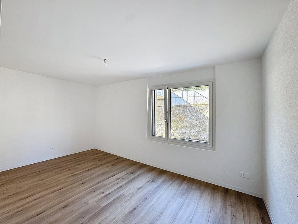 Appartement 4 pièces à acheter à Chez-le-Bart - image 1/13