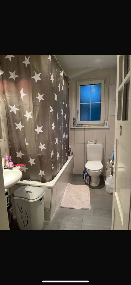 Appartement 4 pièces à louer à Berne - image 1/4