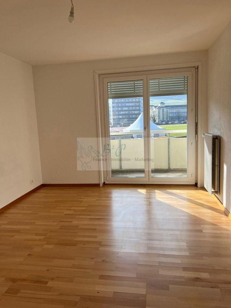 Wohnung – Couvet - Ansicht 5