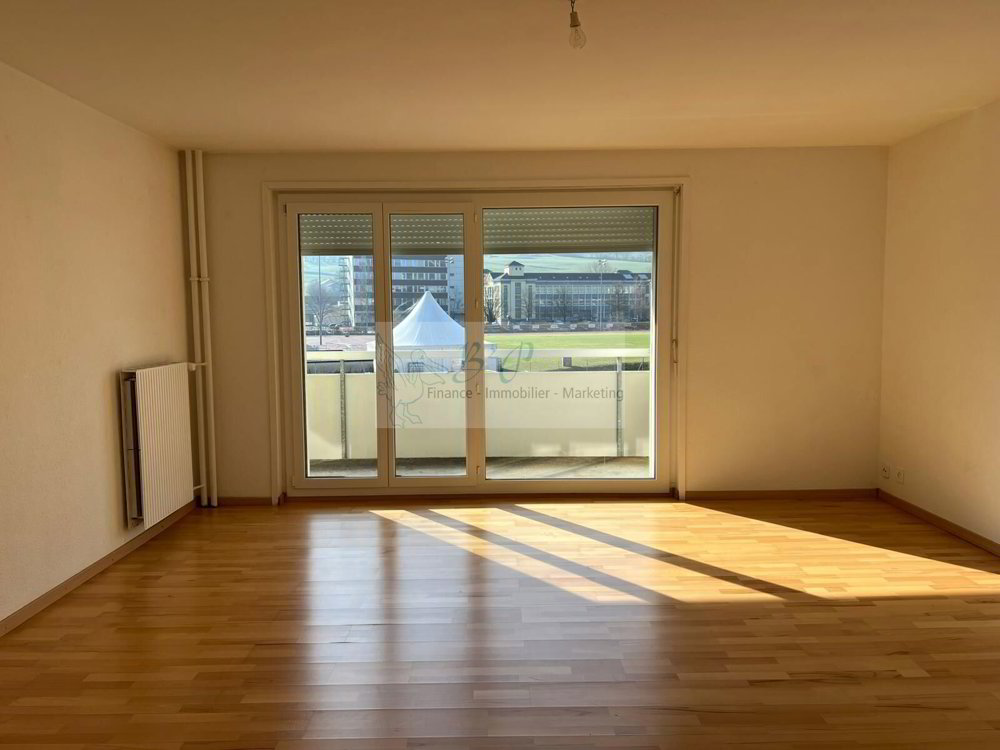 Wohnung – Couvet - Mehr