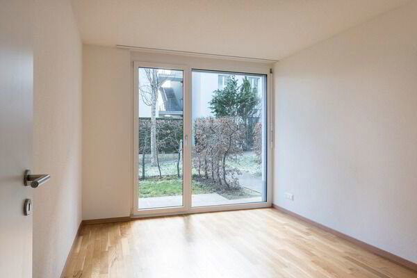 Appartamento di 4.5 locali in affitto a Erlinsbach SO - immagine 1/8