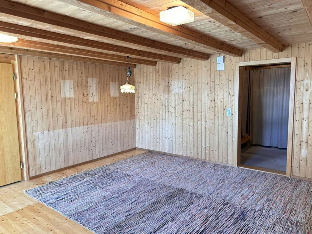 Maison 7.5 pièces à acheter à Wattwil - image 1/13
