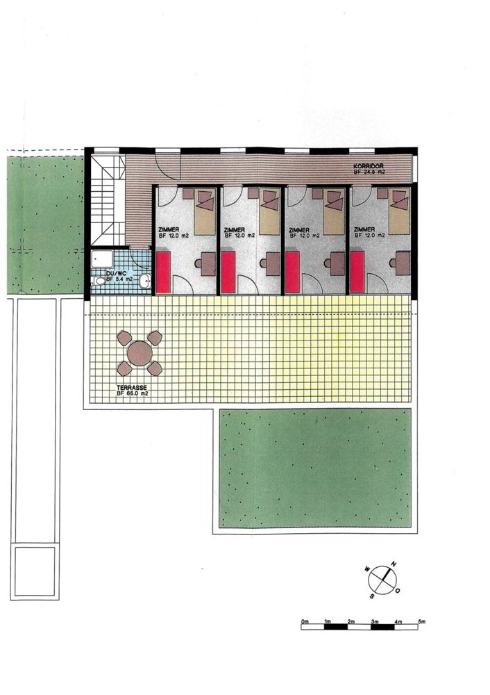 8.5 rooms Apartment to buy in Willisau - image 1/16