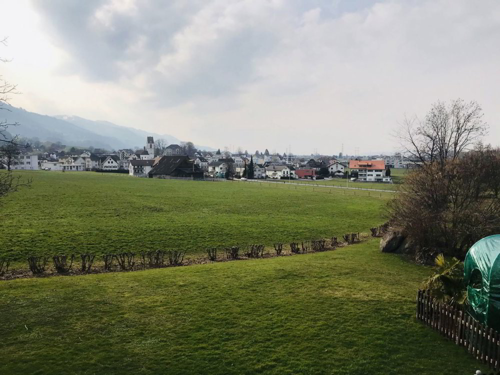 Appartement 3.5 pièces à acheter à Schübelbach - image 1/13