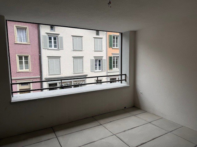 3.5 Zimmer Wohnung zu vermieten in Glarus - Bild 1/13