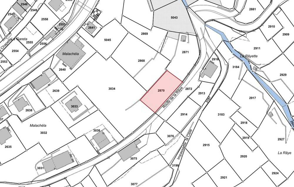 Appartamento di 4.5 locali in vendita a Corin-de-la-Crête - immagine 1/15