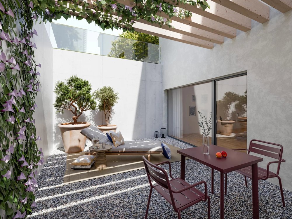 Casa di null locali in vendita a Bevaix - immagine 1/13