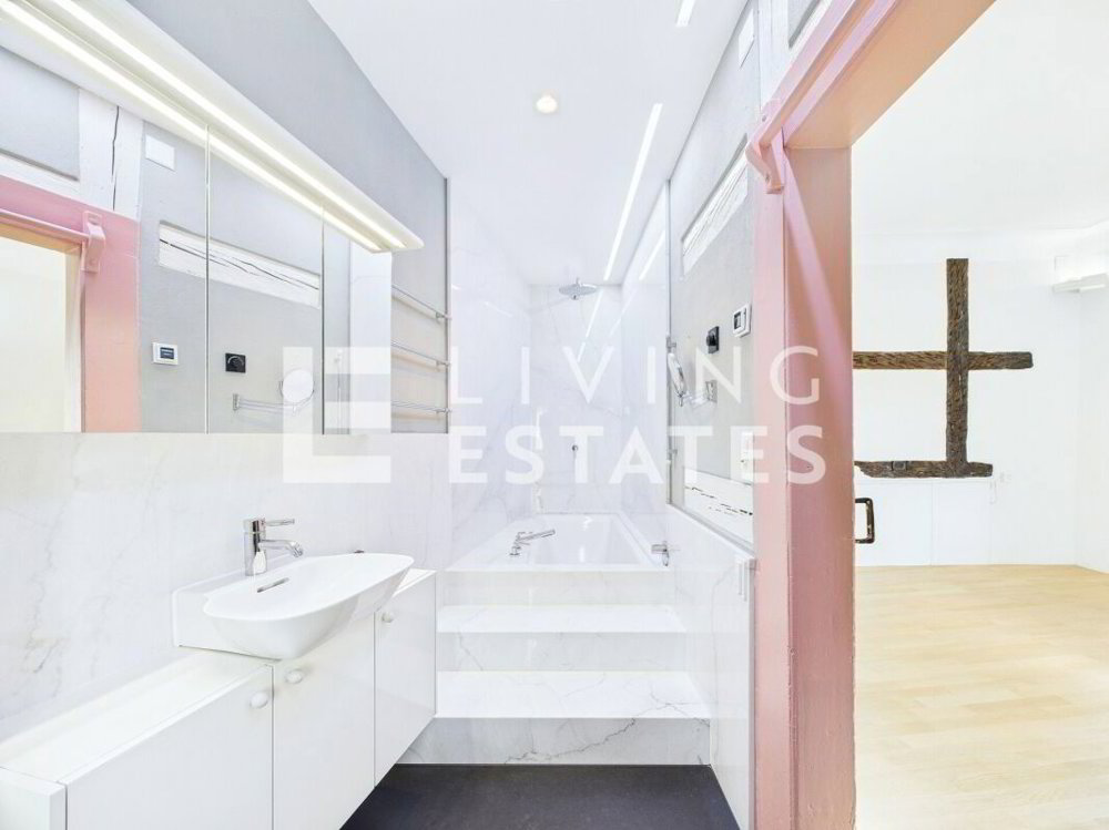 9 rooms House to buy in Münchenstein - image 1/13