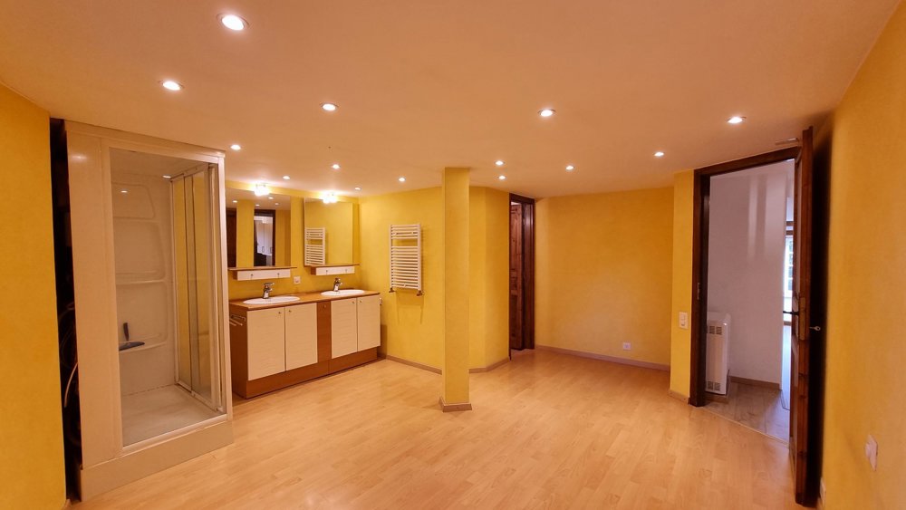 6 Zimmer Haus zum verkaufen in St-Légier-La Chiésaz - Bild 1/13