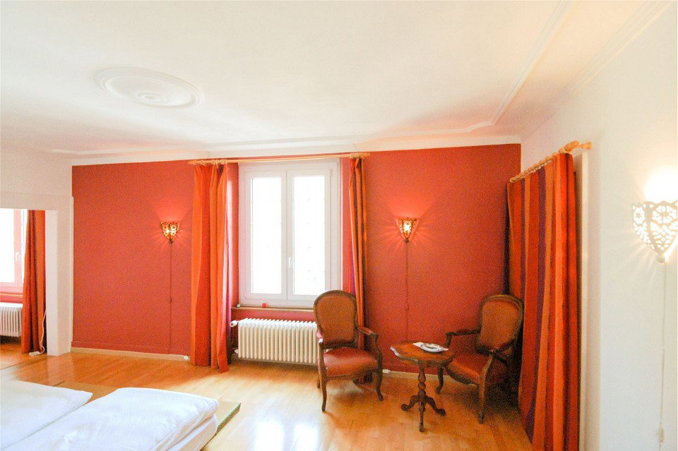 Casa di 16 locali in vendita a Montagny-la-Ville - immagine 1/13