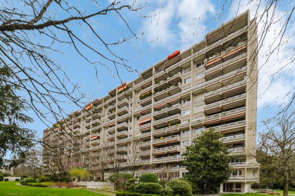 8 Zimmer Wohnung zum verkaufen in Ginevra - Bild 1/7