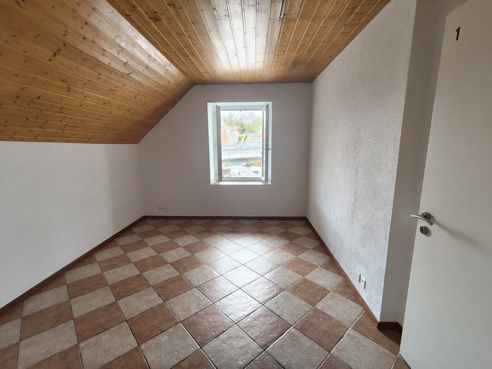 Wohnung – Lutry - Ansicht 2