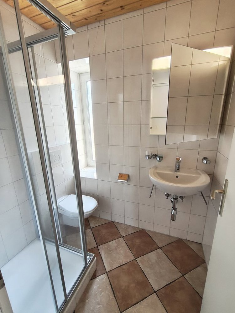 Wohnung – Lutry - Ansicht 4
