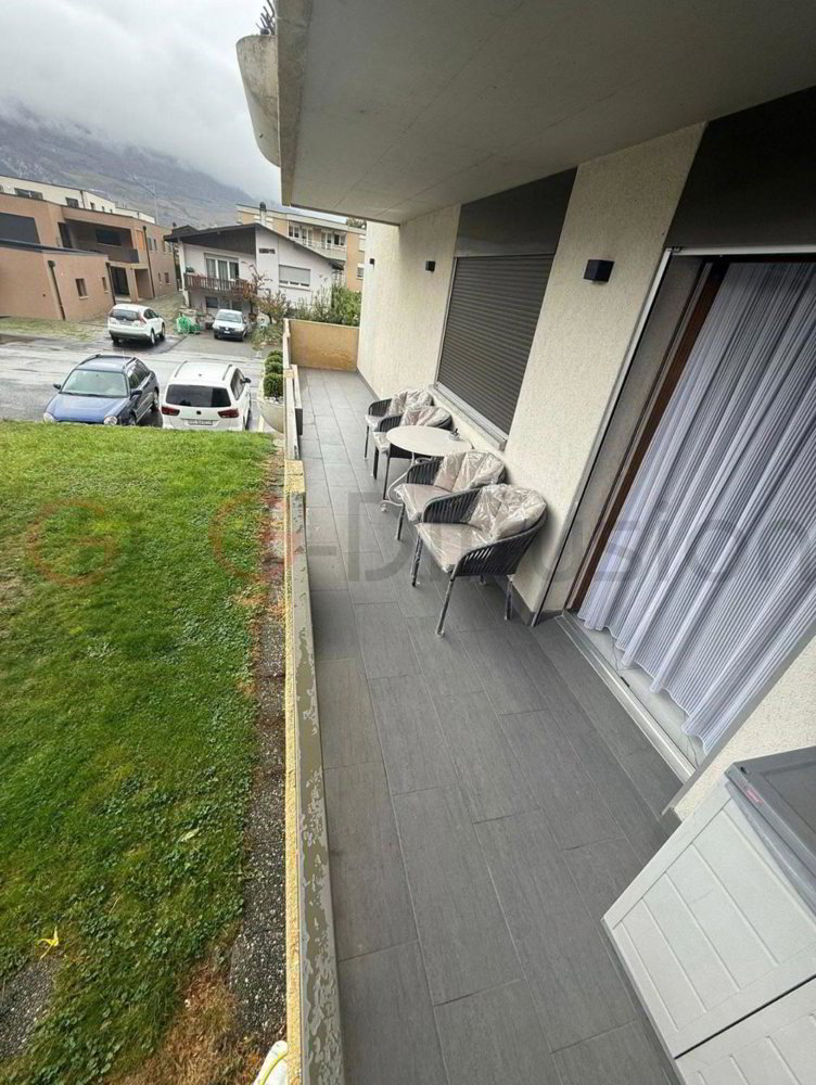 Appartement 4 pièces à acheter à Saxon - image 1/4