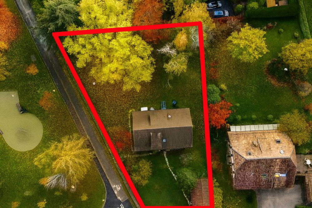Casa di 6 locali in vendita a Lonay - immagine 1/5