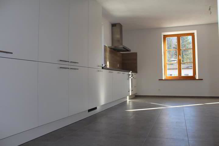 Appartement 2.5 pièces à louer à Courfaivre - image 1/8