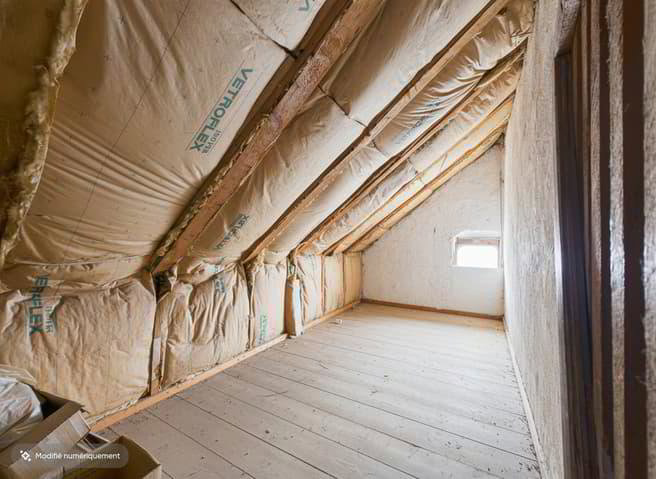 Maison 7 pièces à acheter à Bassecourt - image 1/13
