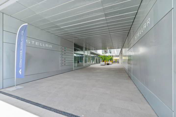 Belle arcade à Plan-les-Ouates - Ansicht 3