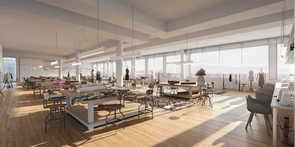 Belles surfaces semi-aménagées à Plan-les-Ouates - Mehr