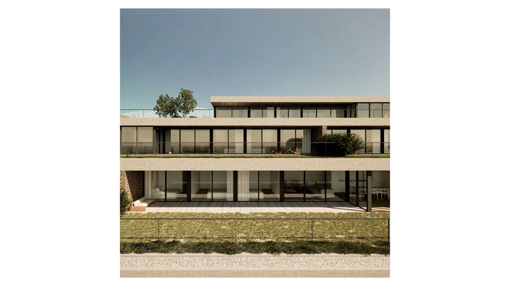 null rooms Apartment to buy in Lutry - image 1/1