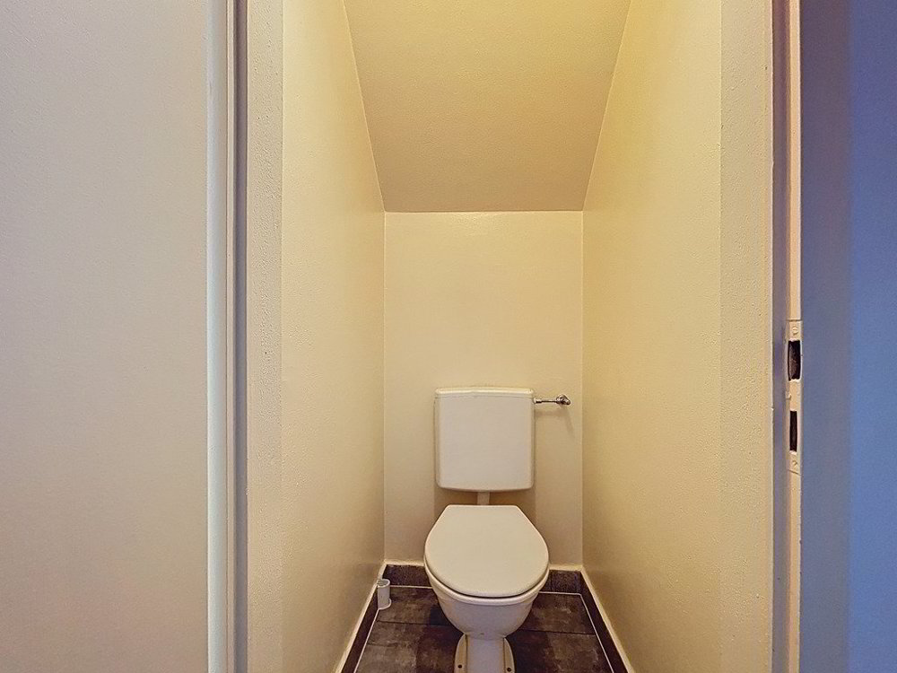 Appartement 3 pièces à louer à Le Locle - image 1/10