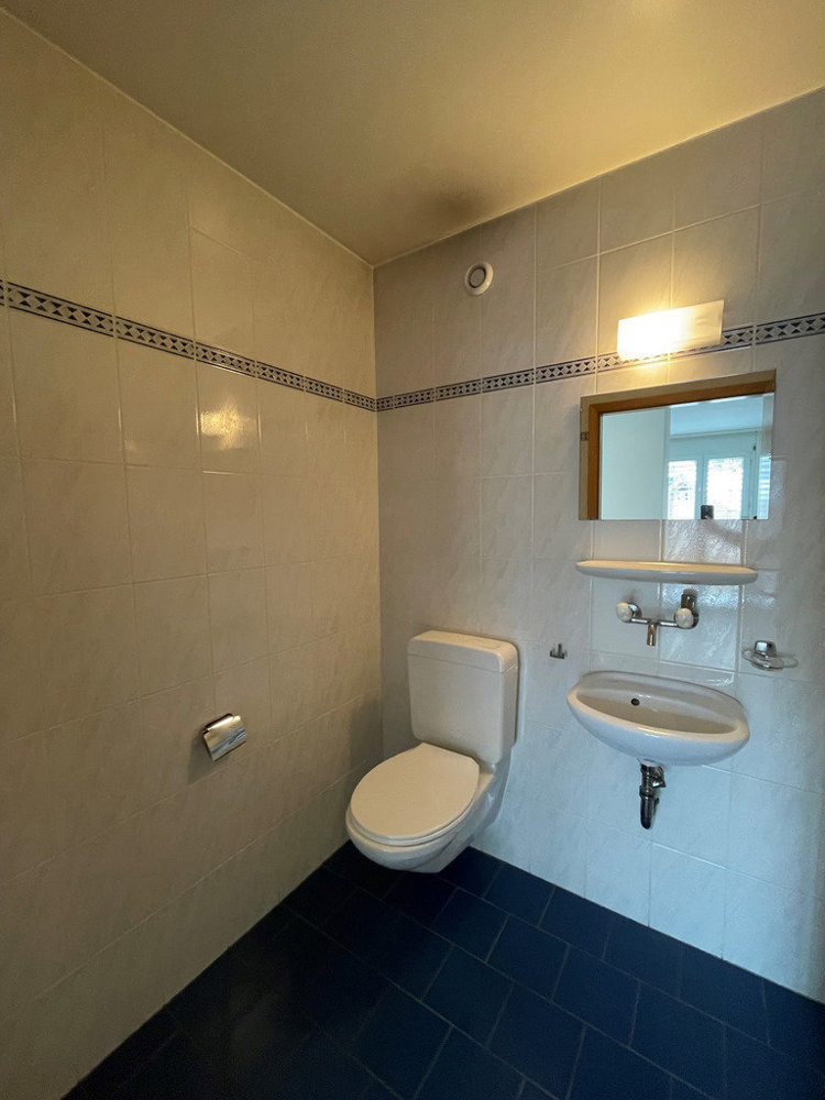 Appartamento di 4 locali in affitto a La Chaux-de-Fonds - immagine 1/10