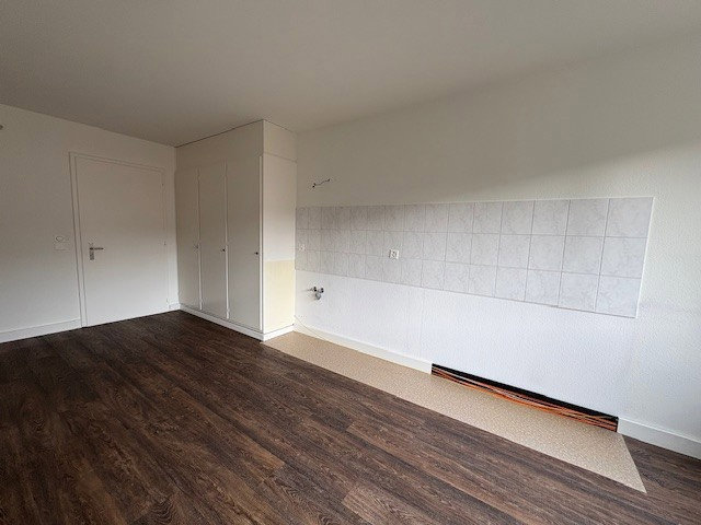 Maison null pièces à louer à Berthoud - image 1/10