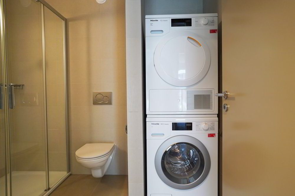 Appartamento di 3 locali in affitto a Epalinges - immagine 1/8