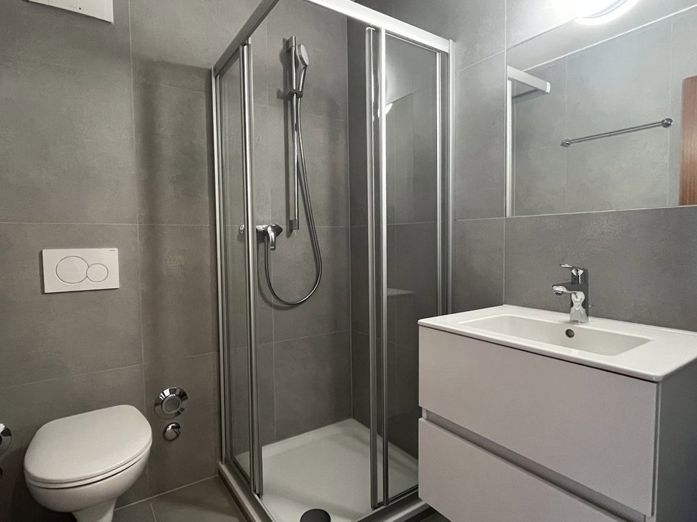 Appartement 1 pièces à louer à St-Sulpice VD - image 1/3