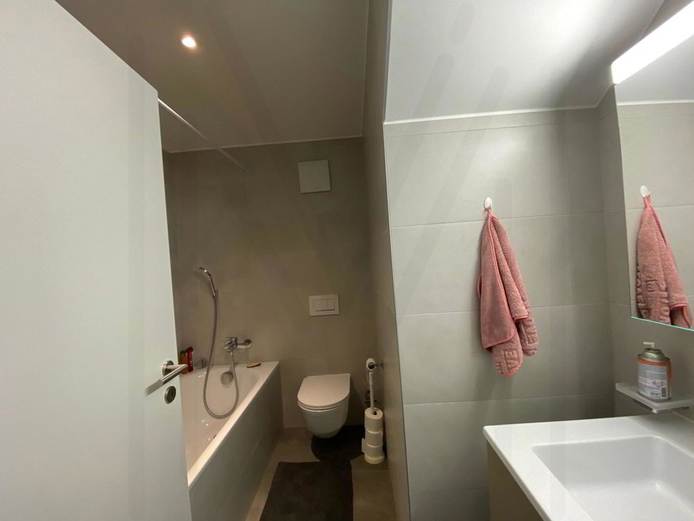 Appartement 4 pièces à acheter à Avry-sur-Matran - image 1/12