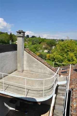 3 Zimmer Wohnung zu vermieten in Lonay - Bild 1/11