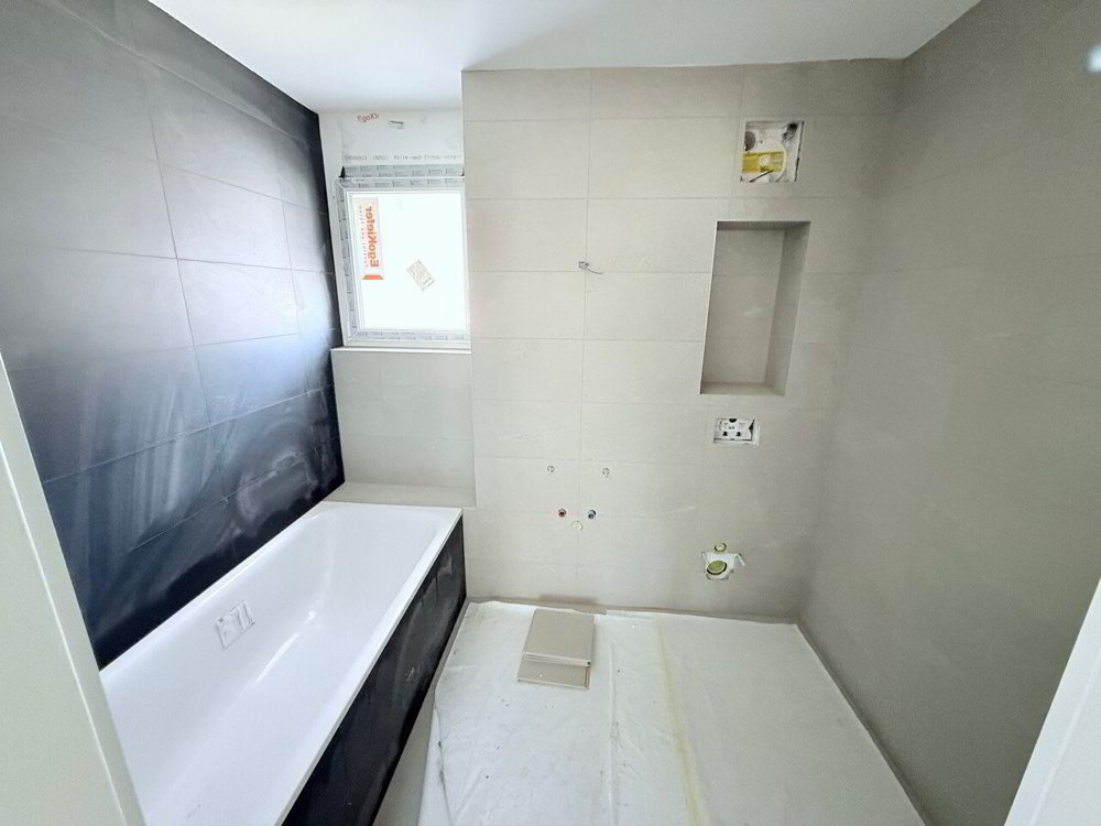 null rooms Apartment for rent in Palézieux - image 1/5