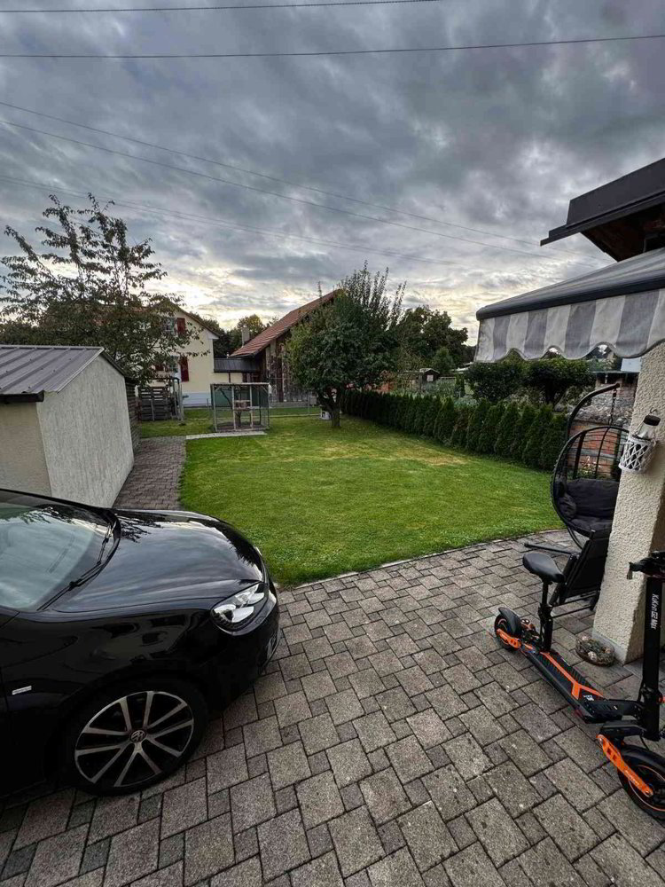 8 Zimmer Haus zum verkaufen in Sulgen - Bild 1/7