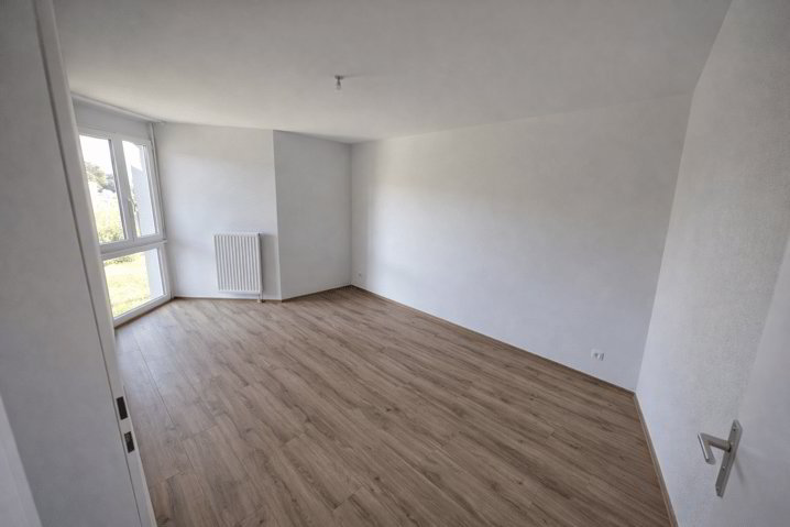 4.5 Zimmer Wohnung zum verkaufen in Bulle - Bild 1/9