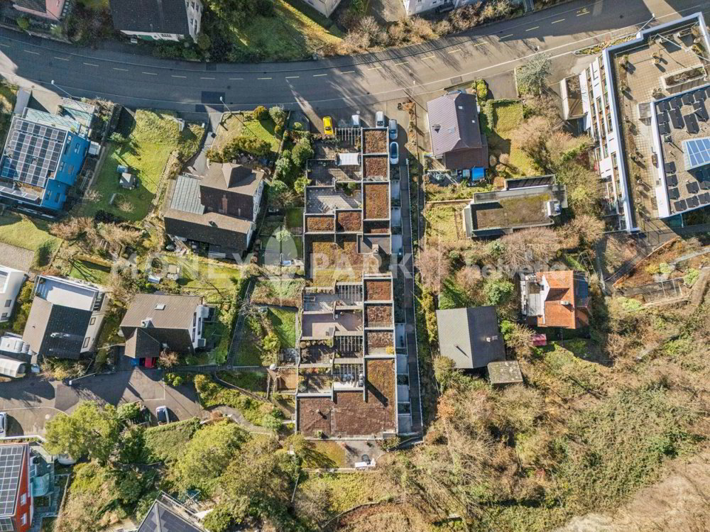 4.5 Zimmer Wohnung zum verkaufen in Liestal - Bild 1/13