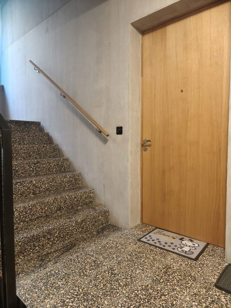 Appartement 2.5 pièces à acheter à San Gallo - image 1/11