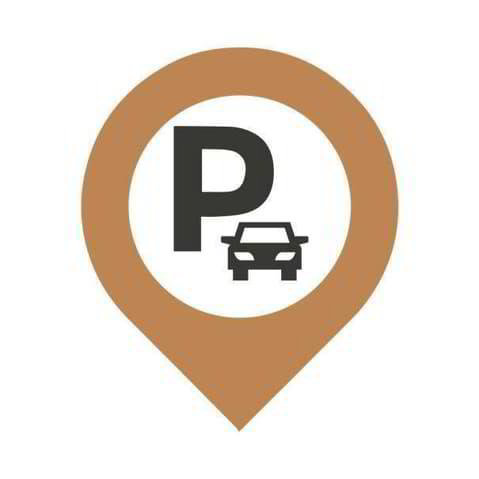 Parcheggio, garage di null locali in affitto a Cottens FR - immagine 1/1