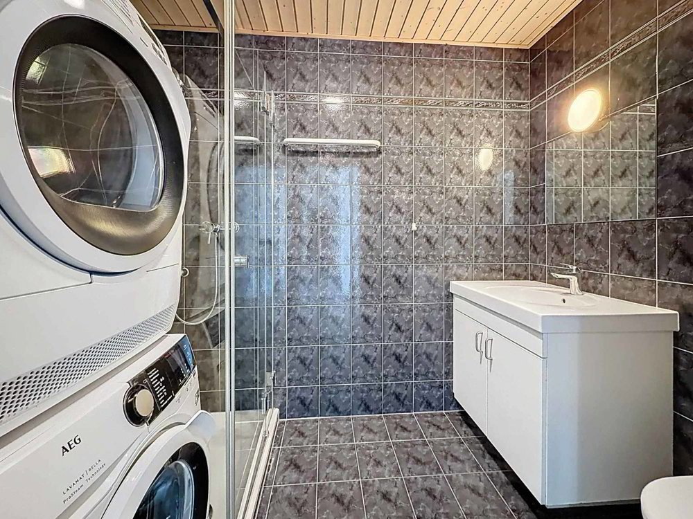 4 Zimmer Wohnung zum verkaufen in Corsier-sur-Vevey - Bild 1/12