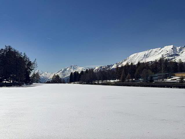Casa di 5.5 locali in vendita a Crans-Montana - immagine 1/4