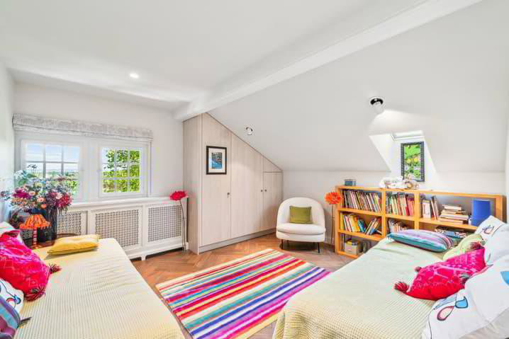 10 Zimmer Haus zum verkaufen in Geneva - Bild 1/13