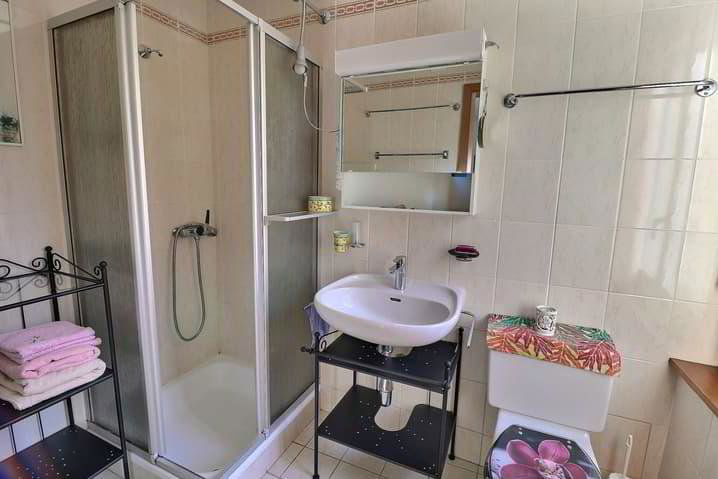 4.5 rooms Apartment to buy in Leysin - image 1/13