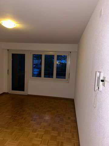 Appartamento di 2 locali in affitto a Monthey - immagine 1/5