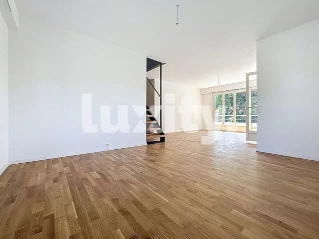 6 rooms Apartment for rent in Le Grand-Saconnex - image 1/5