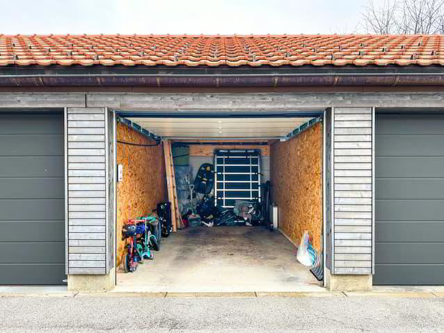4.5 rooms House to buy in Longirod - image 1/13