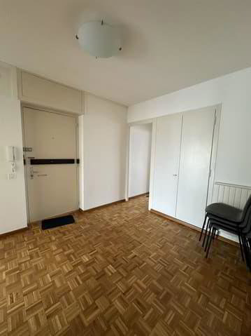 3.5 rooms Apartment for rent in Genève - image 1/10