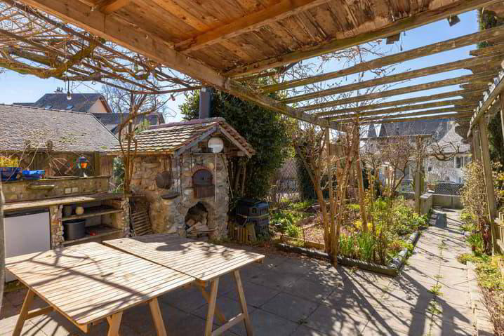 Maison 6.5 pièces à acheter à Villars-sous-Yens - image 1/10