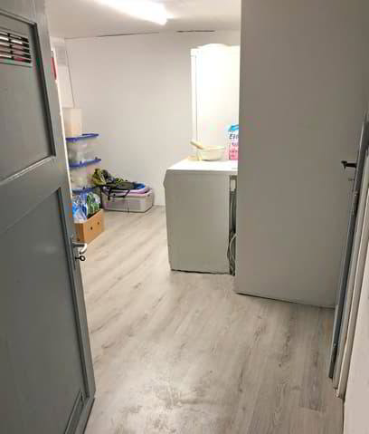 3.5 rooms House to buy in Fully - image 1/6