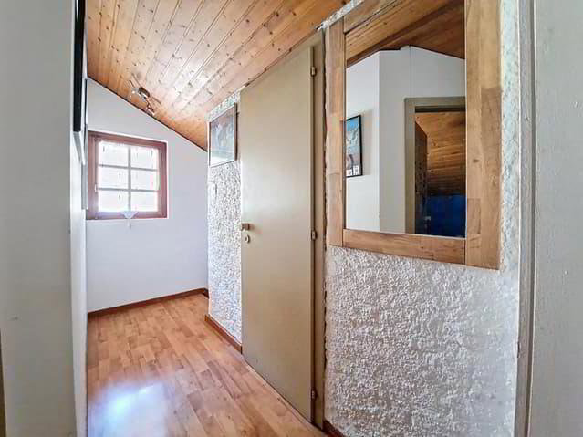 Maison 5.5 pièces à acheter à Fully - image 1/13