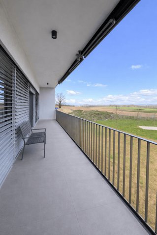 2.5 rooms Apartment to buy in Allens - image 1/5